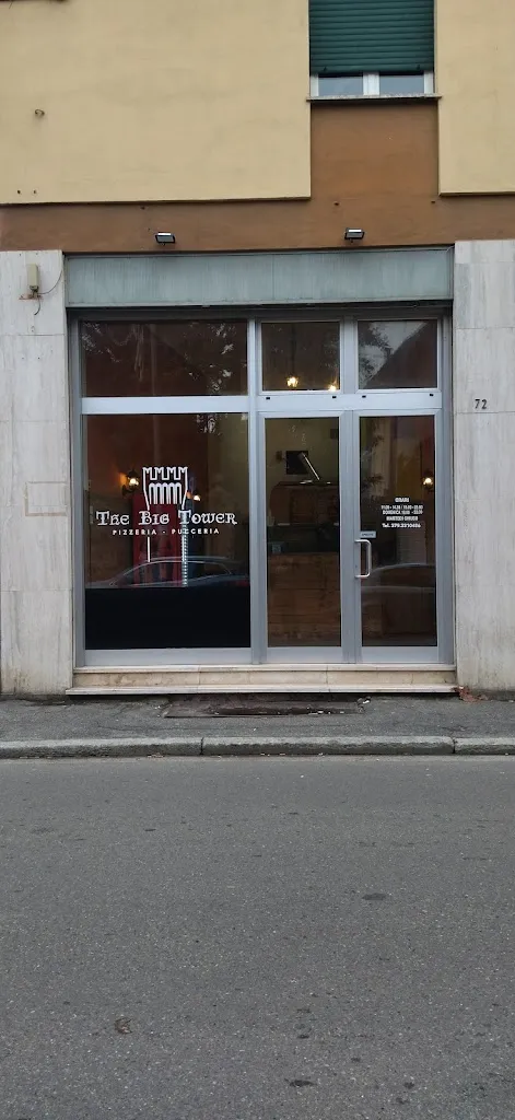 The big tower_Broni_slider_image_2