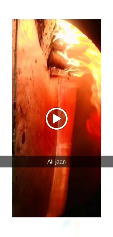 Pizzeria Jasmine Broni_Broni_slider_image_2