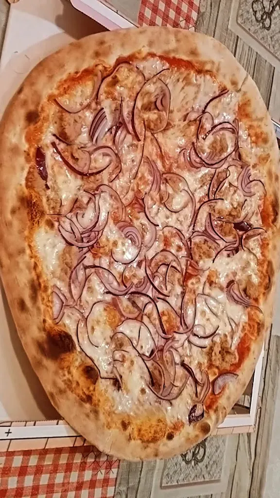 Pizzeria Jasmine Broni_Broni_slider_image_3