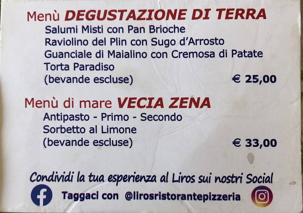 Menu_Liros_Broni_immagine_2