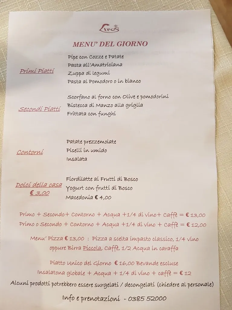 Menu_Liros_Broni_immagine_4