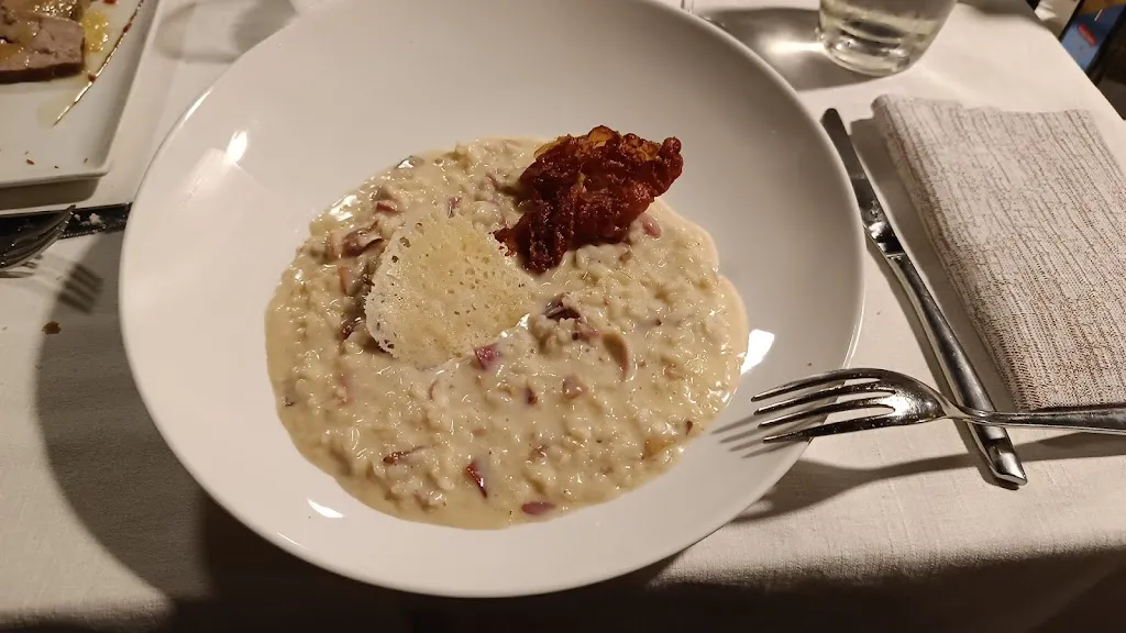 Menu_Liros_Broni_immagine_5