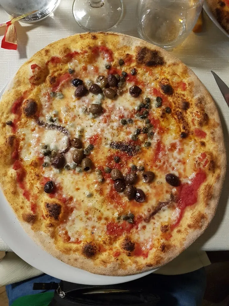 Menu_Liros_Broni_immagine_6