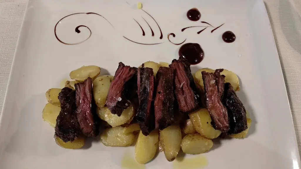 Menu_Liros_Broni_immagine_7