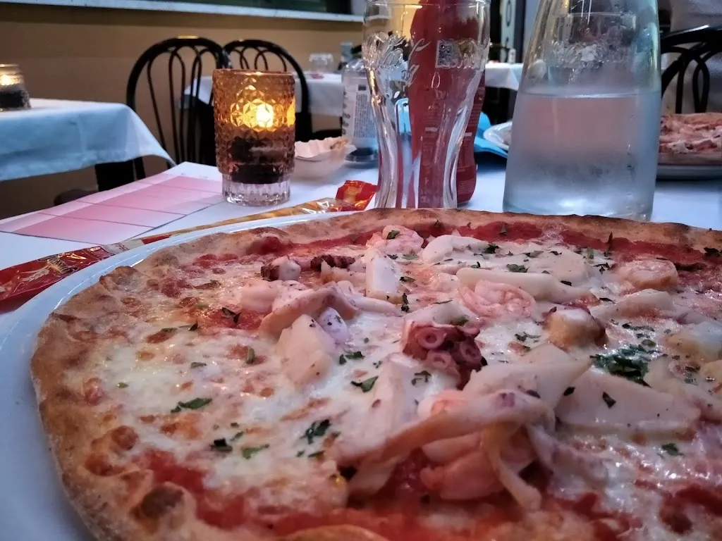 Menu_Liros_Broni_immagine_8