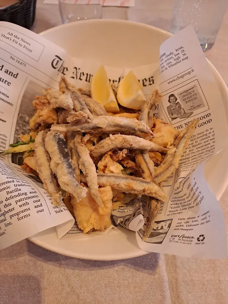 Menu_Liros_Broni_immagine_9