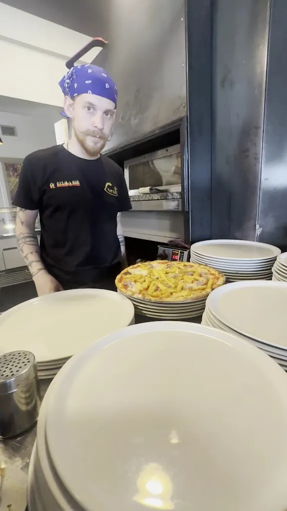 Liros_Broni_slider_image_2