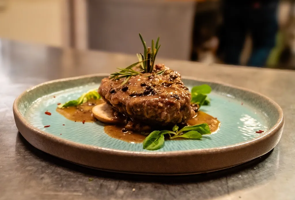 Liros_Broni_slider_image_3