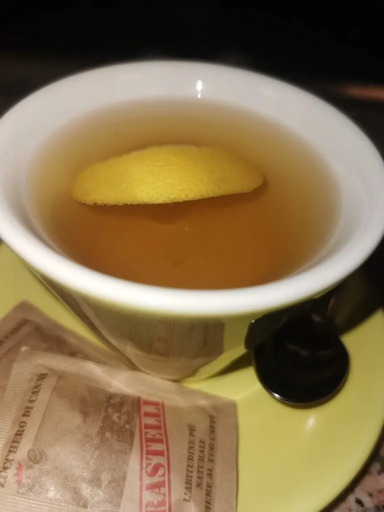 Bar Esperia_Broni_slider_image_3