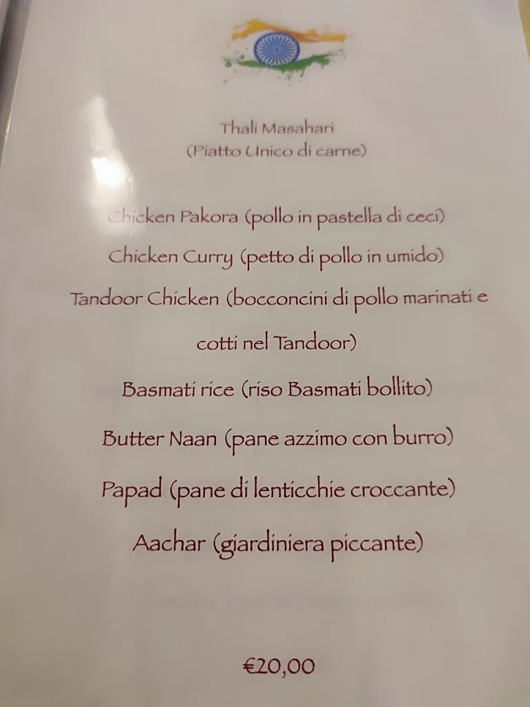 Menu_Ristorante Hotel Grillo Verde e Swagath_Broni_image_2