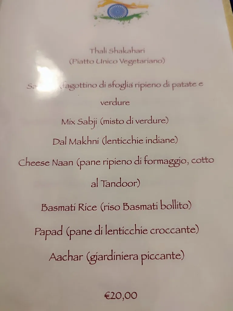 Menu_Ristorante Hotel Grillo Verde e Swagath_Broni_image_3