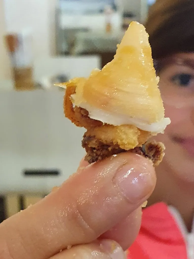 Menu_Ristorante Hotel Grillo Verde e Swagath_Broni_image_5