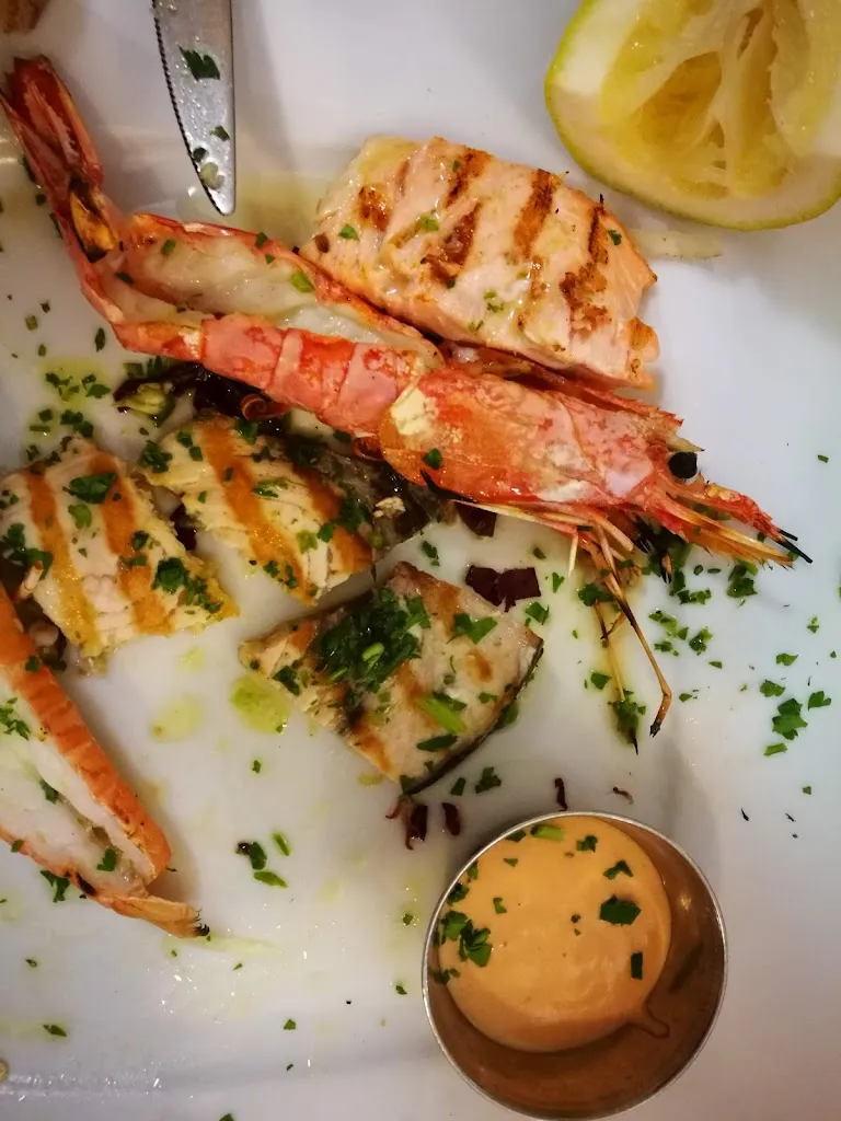 Menu_Ristorante Hotel Grillo Verde e Swagath_Broni_image_6