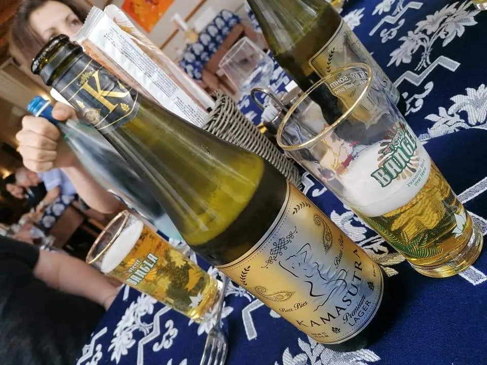 Menu_Ristorante Hotel Grillo Verde e Swagath_Broni_image_7