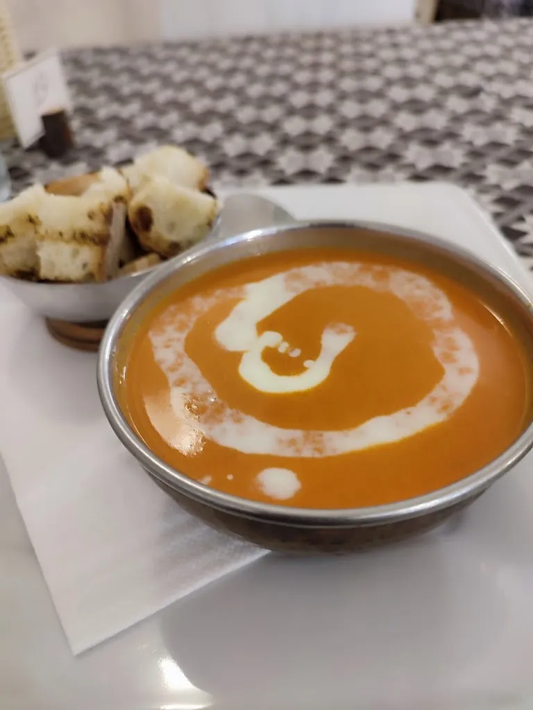 Menu_Ristorante Hotel Grillo Verde e Swagath_Broni_image_8