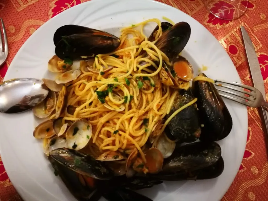 Menu_Ristorante Hotel Grillo Verde e Swagath_Broni_image_9