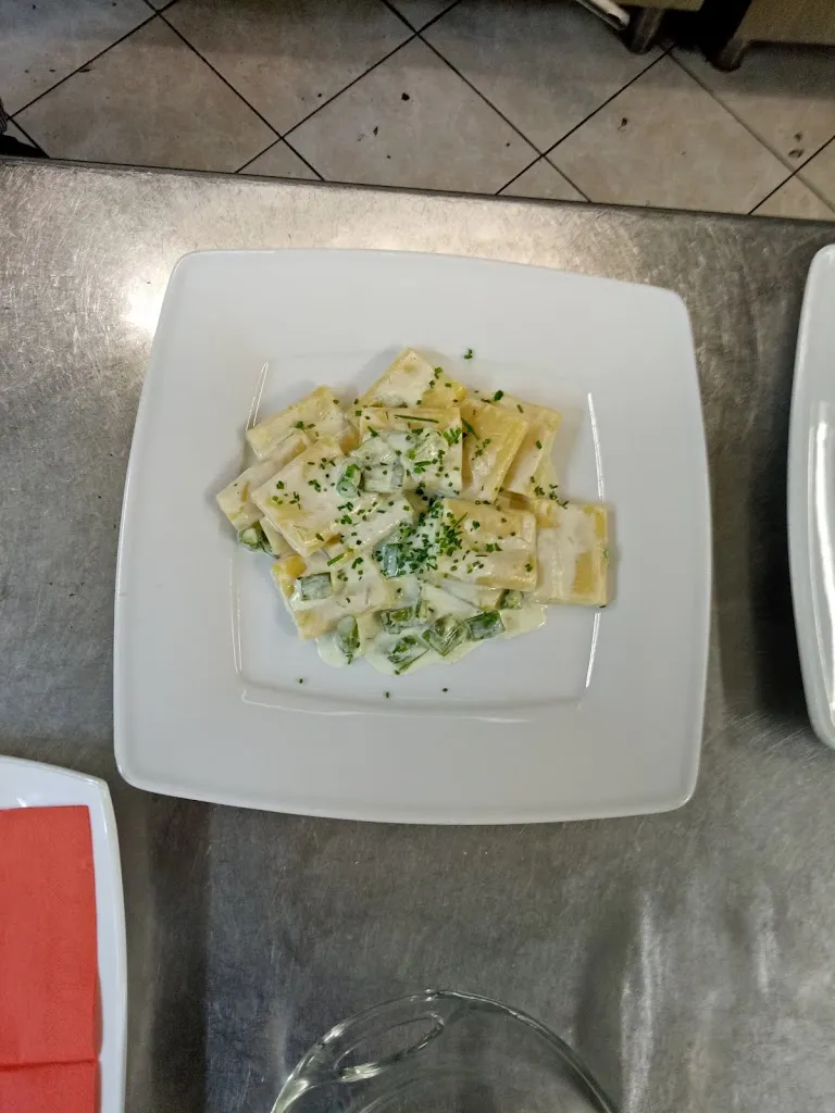 Ristorante Hotel Grillo Verde e Swagath_Broni_slider_image_2