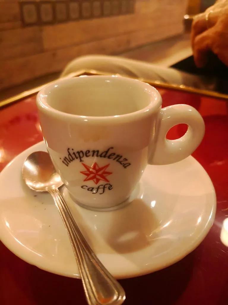 Menu_Caffè indipendenza_Broni_image_1
