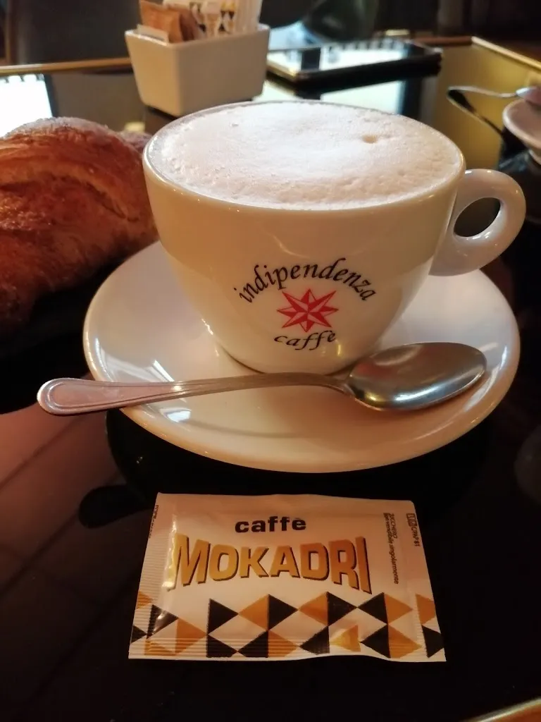 Menu_Caffè indipendenza_Broni_image_2