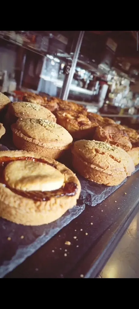 Menu_Caffè indipendenza_Broni_image_3