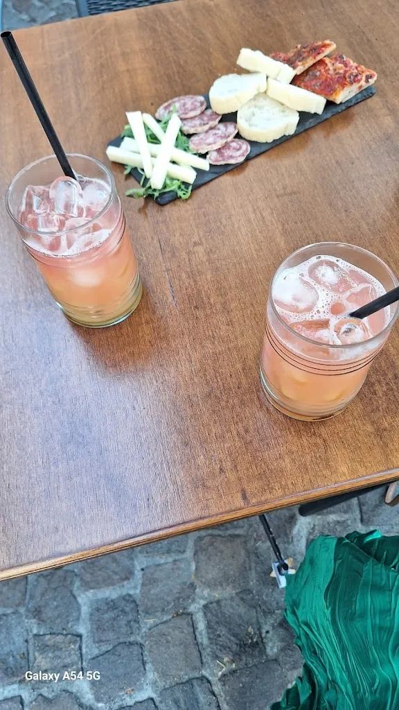 Menu_Caffè indipendenza_Broni_image_4