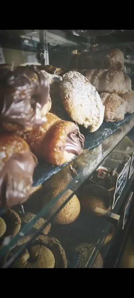 Menu_Caffè indipendenza_Broni_image_5