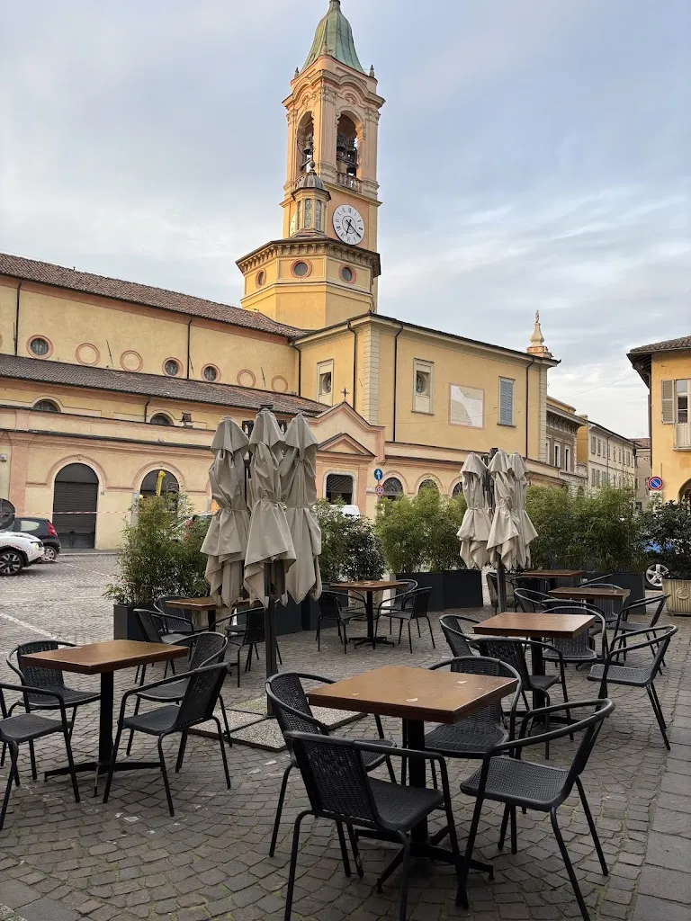 Caffè indipendenza_Broni_slider_image_3