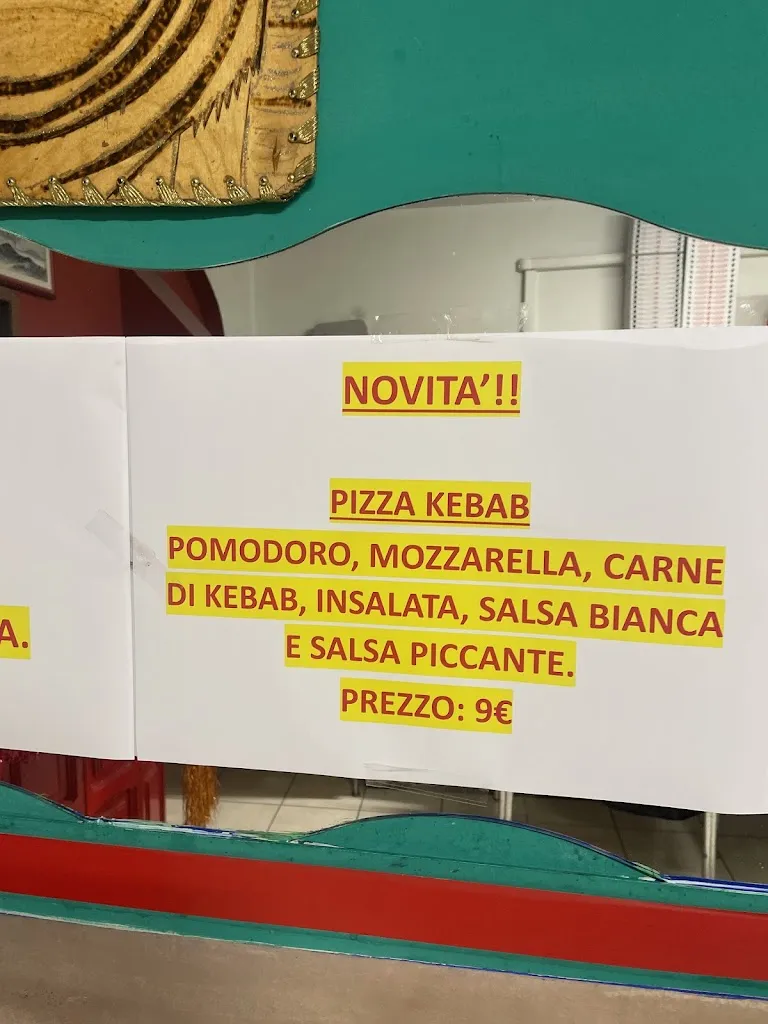 Menu_Il Veliero_Broni_image_2