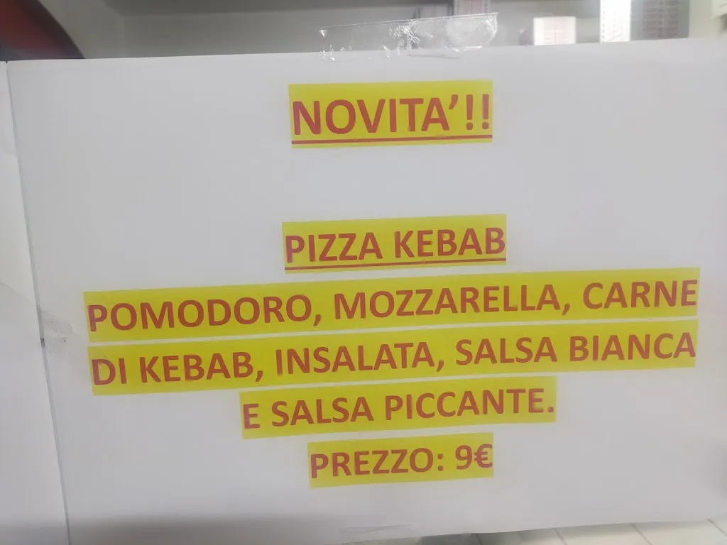 Menu_Il Veliero_Broni_image_3