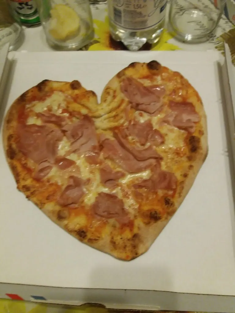 Menu_Il Veliero_Broni_image_4