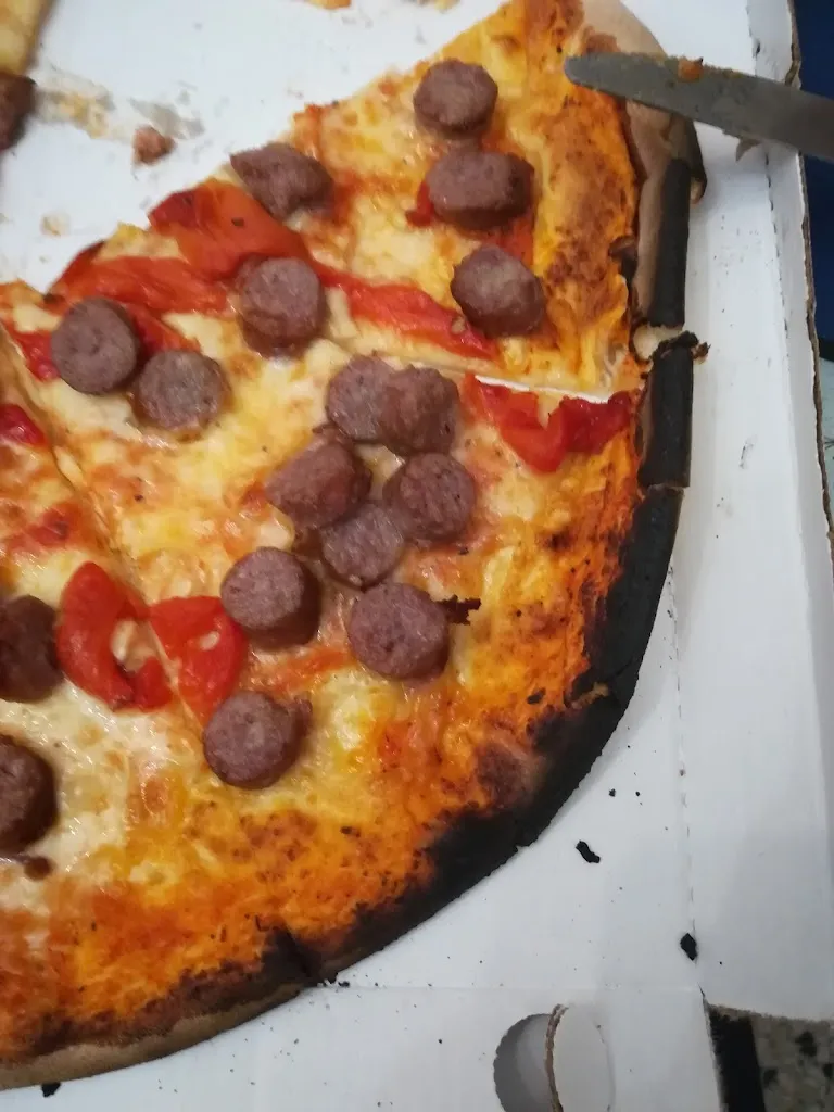 Menu_Il Veliero_Broni_image_5