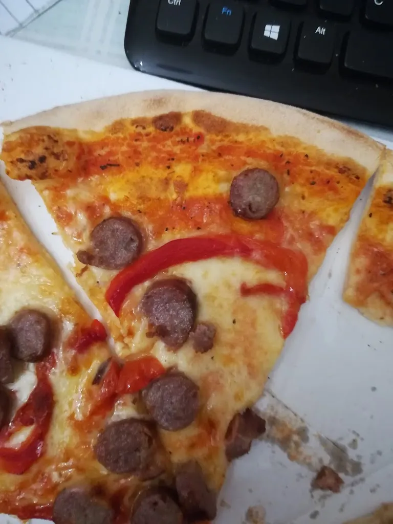 Menu_Il Veliero_Broni_image_6