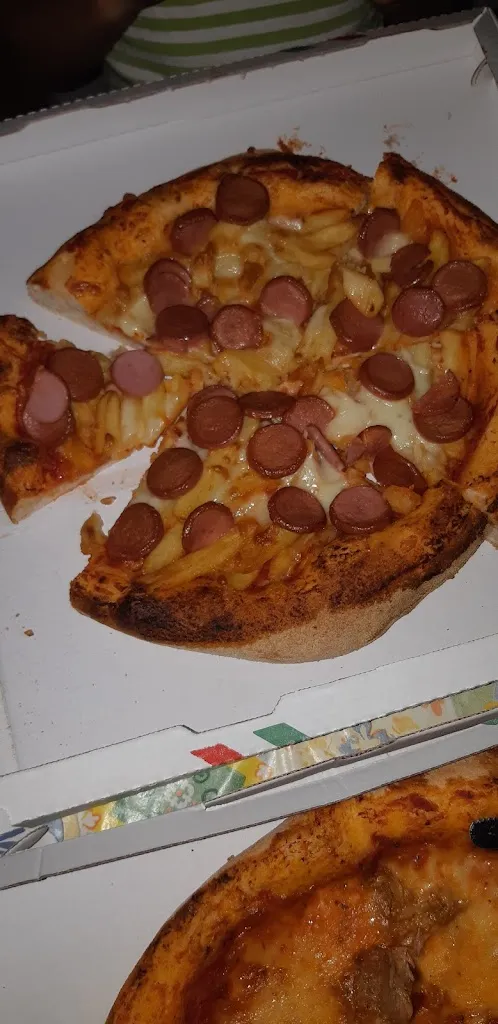 Il Veliero_Broni_slider_image_3