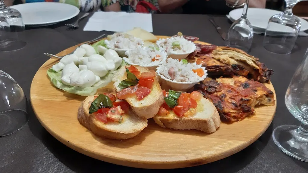 Menu_La Villetta_Alberona_image_1