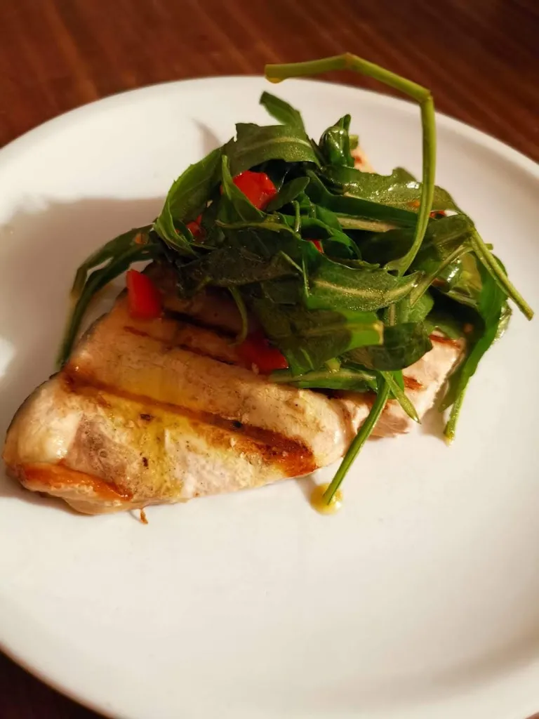 Menu_La Villetta_Alberona_image_2