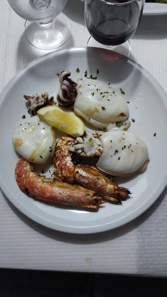 Menu_La Villetta_Alberona_image_3