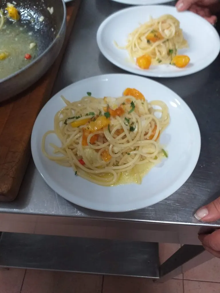 Menu_La Villetta_Alberona_image_4