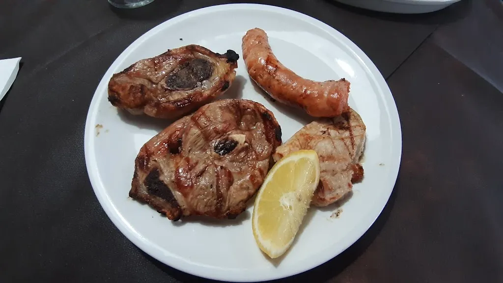 Menu_La Villetta_Alberona_image_5