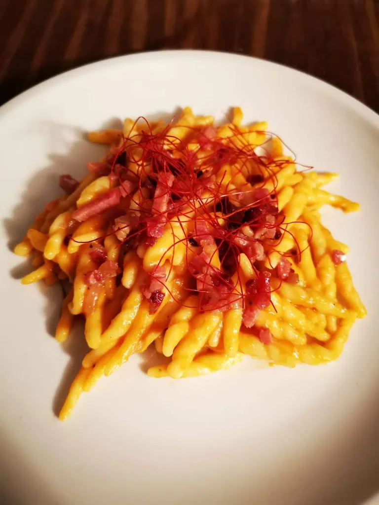 Menu_La Villetta_Alberona_image_7