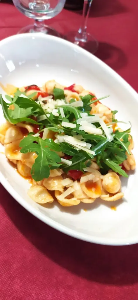 Menu_La Villetta_Alberona_image_8