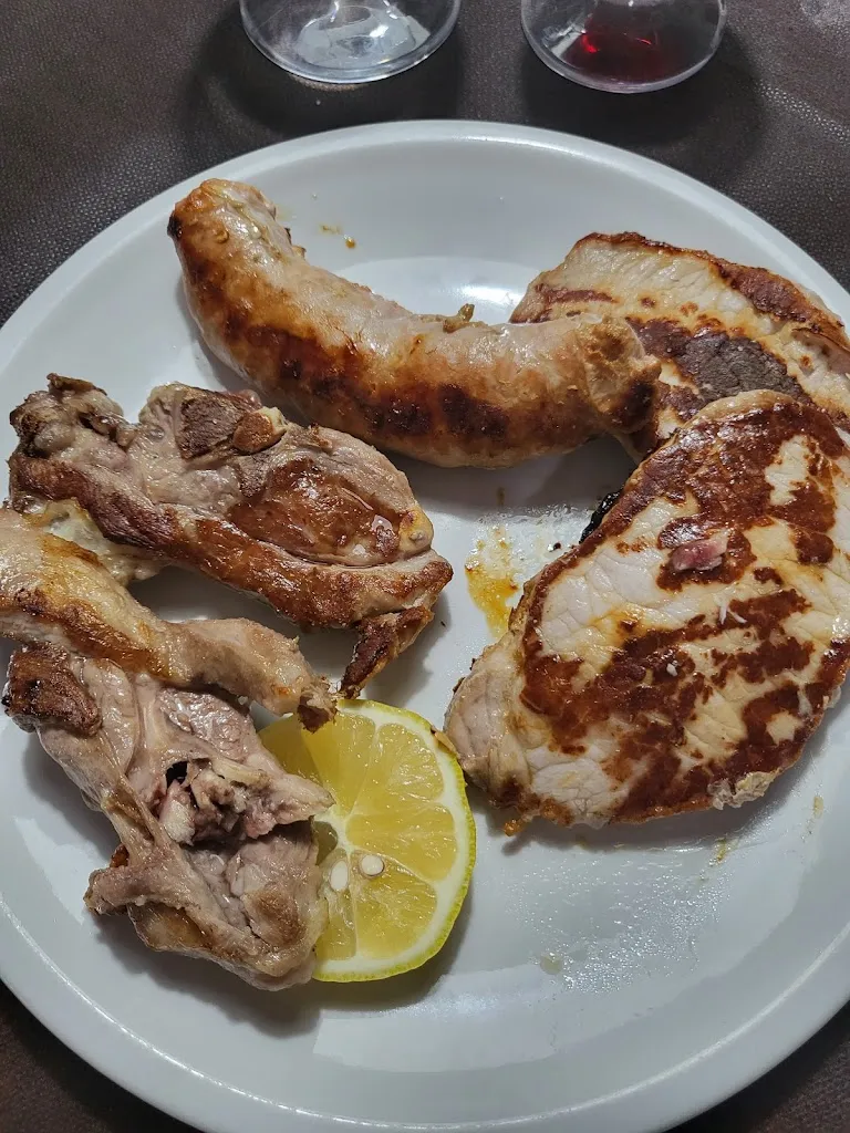 Menu_La Villetta_Alberona_image_9