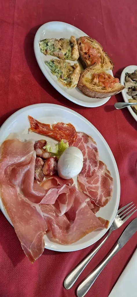 Suridavide_La Villetta_Alberona_review