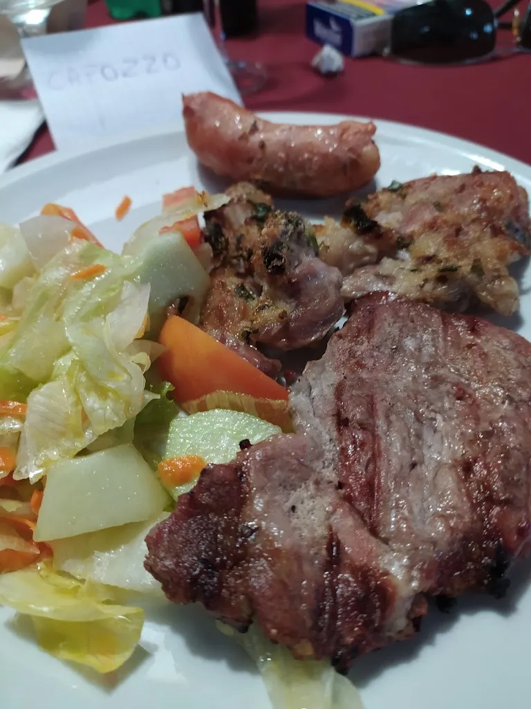 Jack Poliseno_La Villetta_Alberona_review