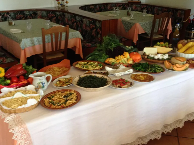 La Villetta_Alberona_slider_image_2