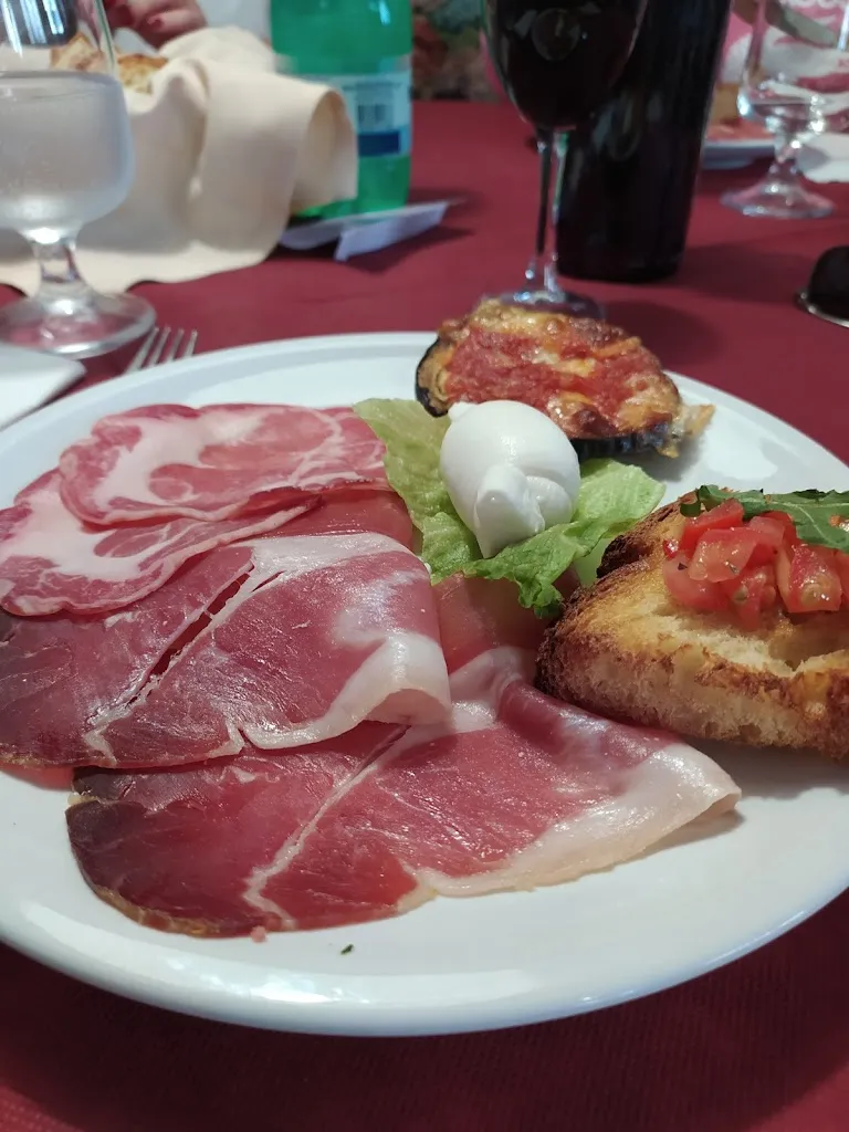 La Villetta_Alberona_slider_image_3