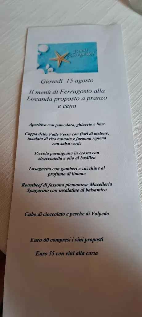 Menu_La Locanda dei Beccaria_Broni_image_1
