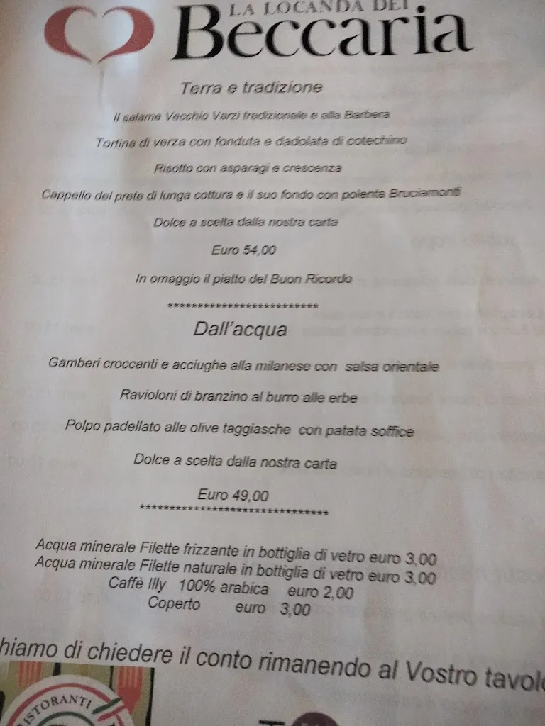 Menu_La Locanda dei Beccaria_Broni_image_2