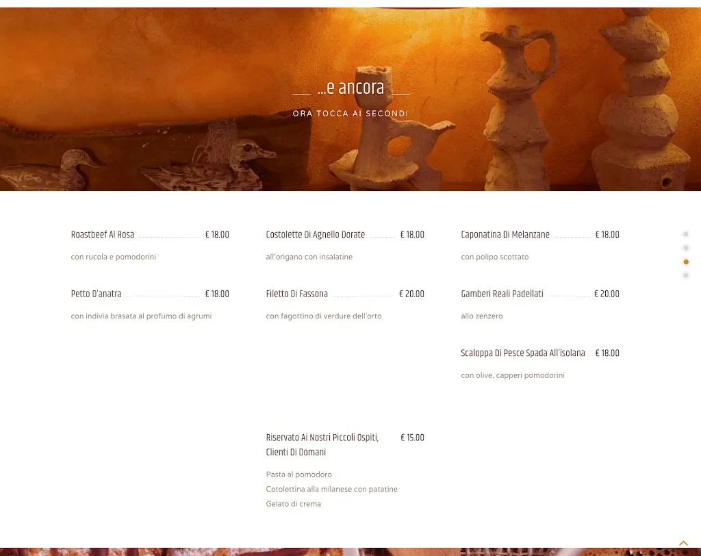 Menu_La Locanda dei Beccaria_Broni_image_3