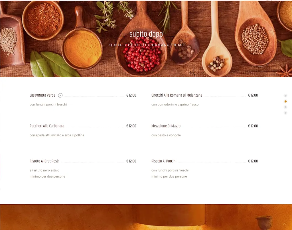 Menu_La Locanda dei Beccaria_Broni_image_4