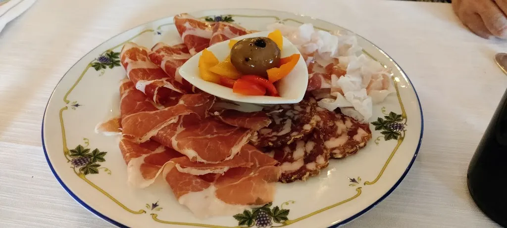 Menu_La Locanda dei Beccaria_Broni_image_5